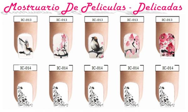 flores